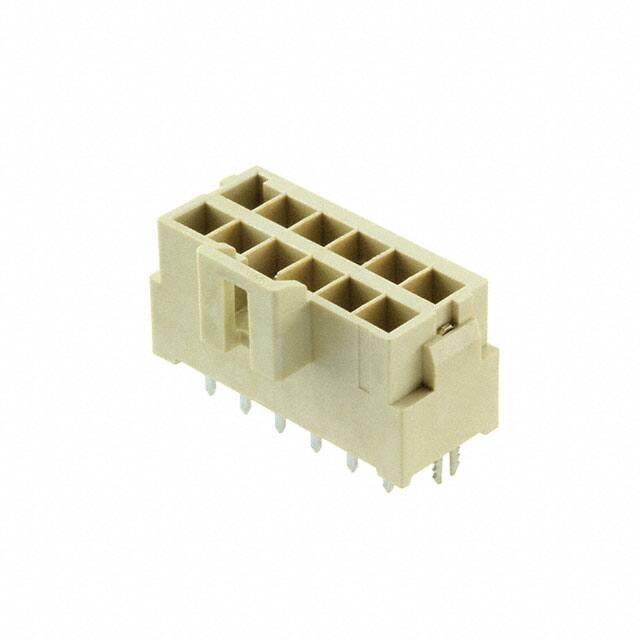 1722992112Molex