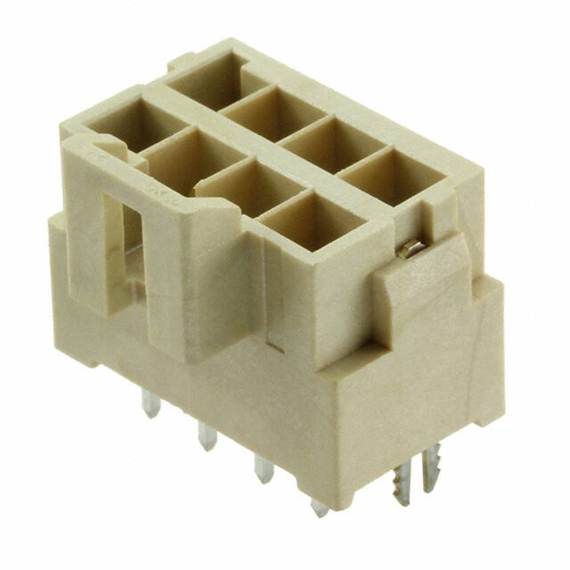1722992308Molex