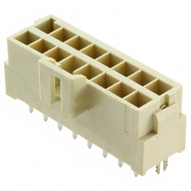 1722992316Molex