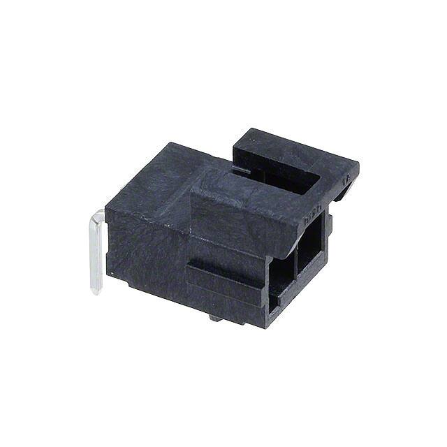 1723101102Molex