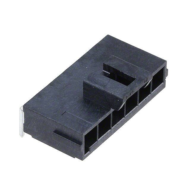 1723101106Molex