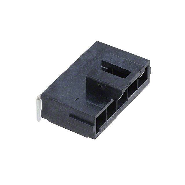 1723101305Molex