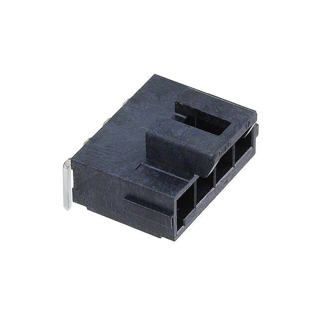 1723101304Molex
