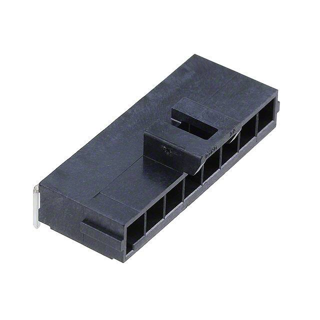 1723101208Molex