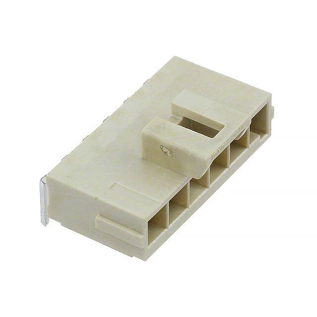 1723102106Molex