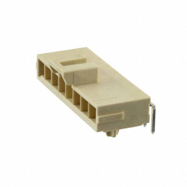 1723102108Molex