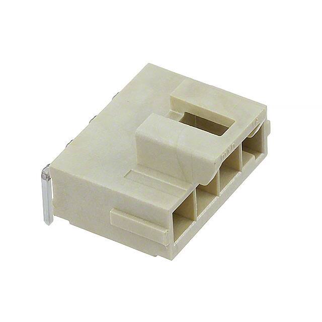 1723102204Molex