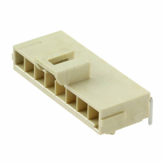 1723102308Molex