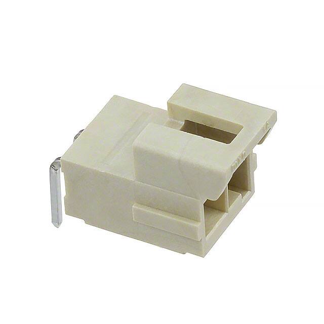1723102202Molex