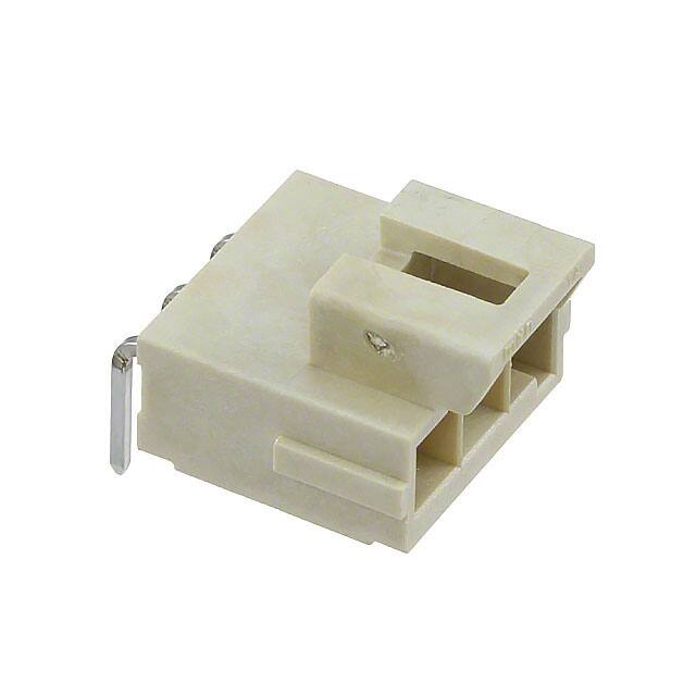 1723102303Molex