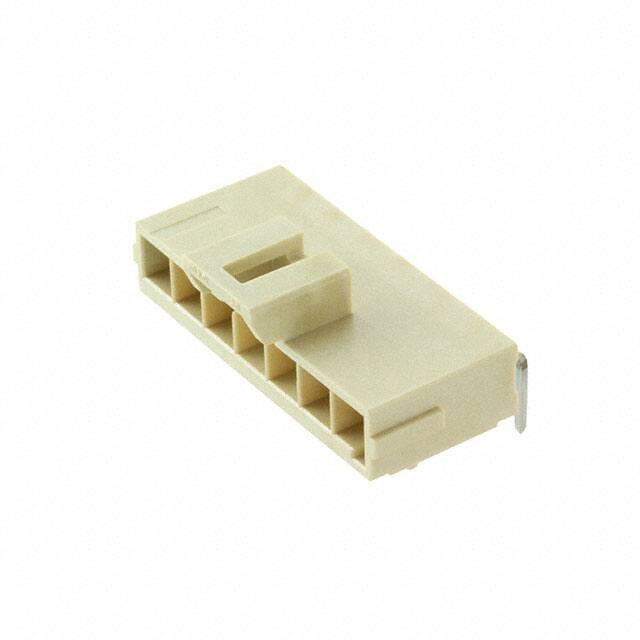1723102307Molex