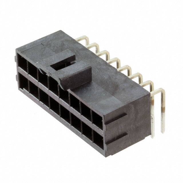 1723161116Molex