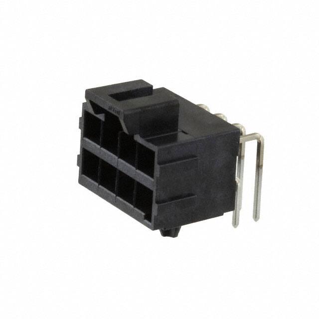1723161208Molex