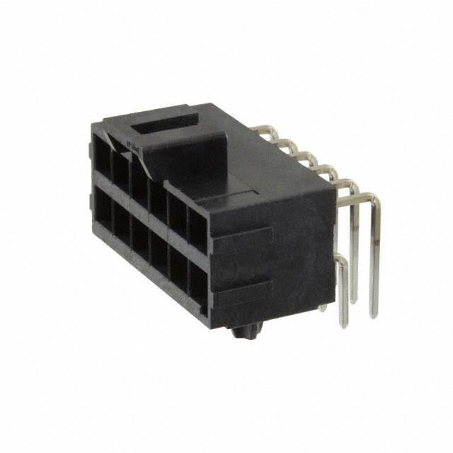 1723161212Molex