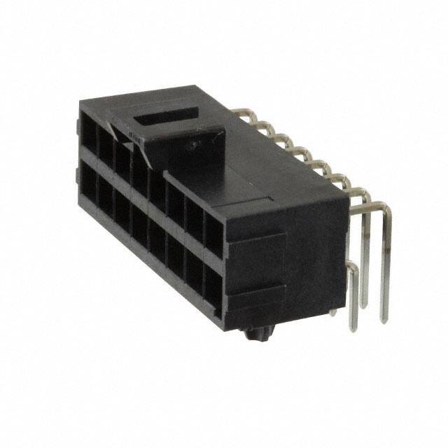 1723161216Molex