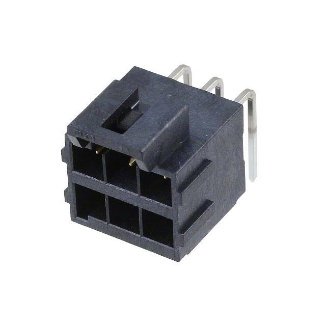 1723161206Molex
