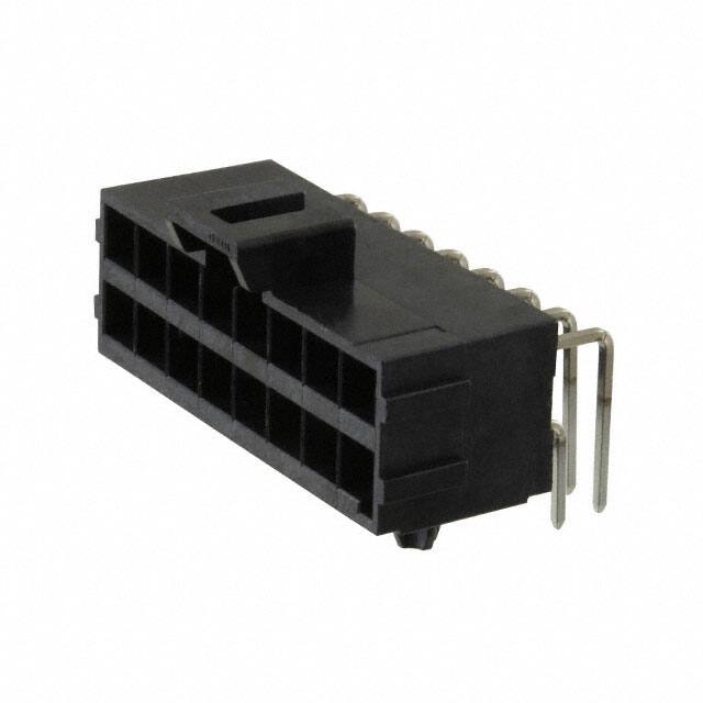 1723161316Molex