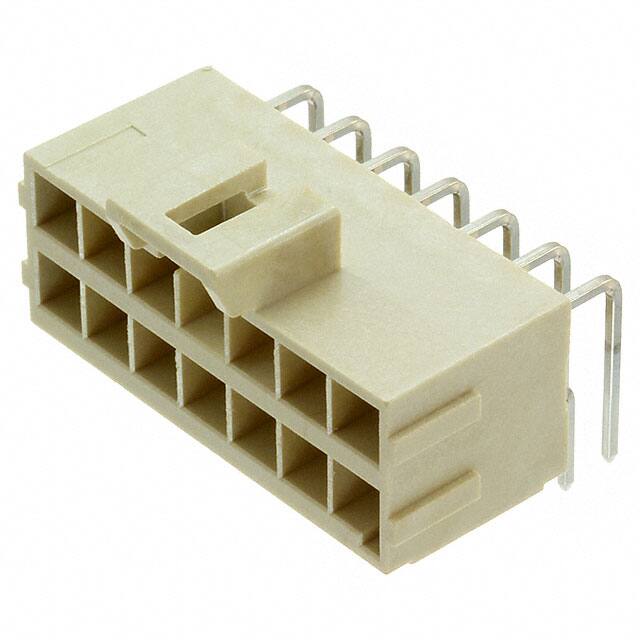 1723162114Molex
