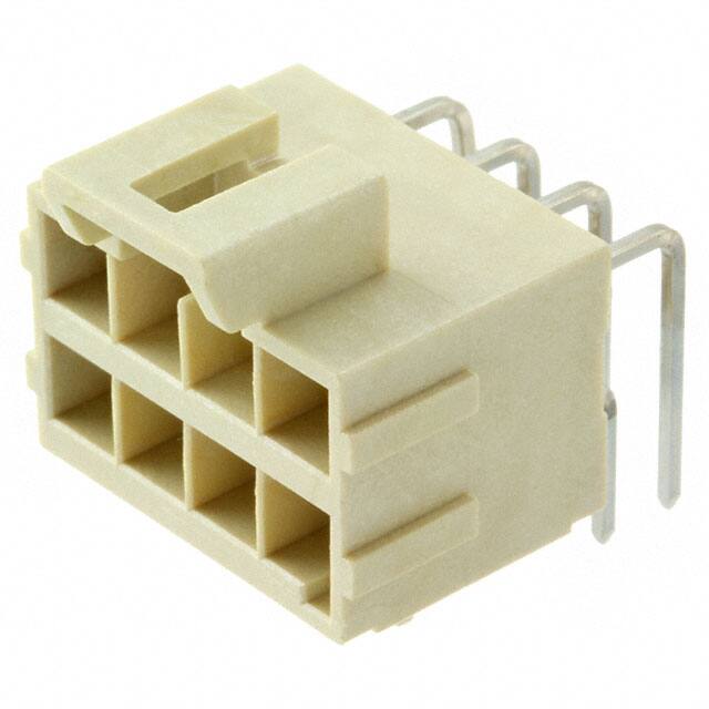 1723162208Molex