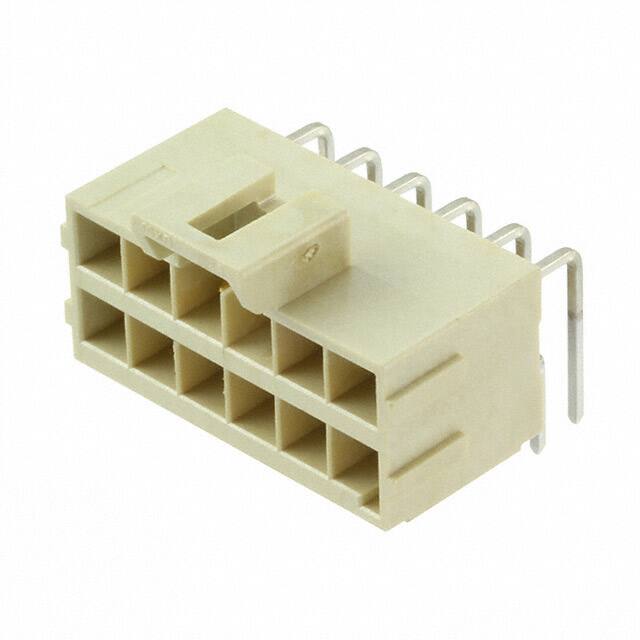 1723162312Molex
