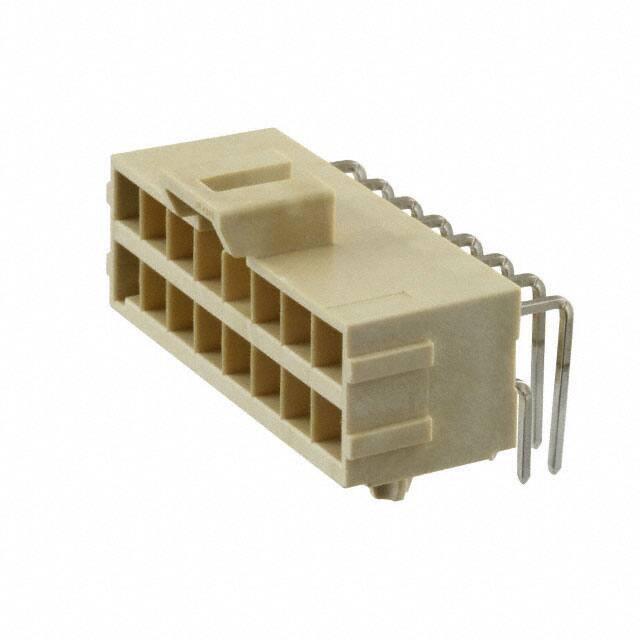 1723162216Molex