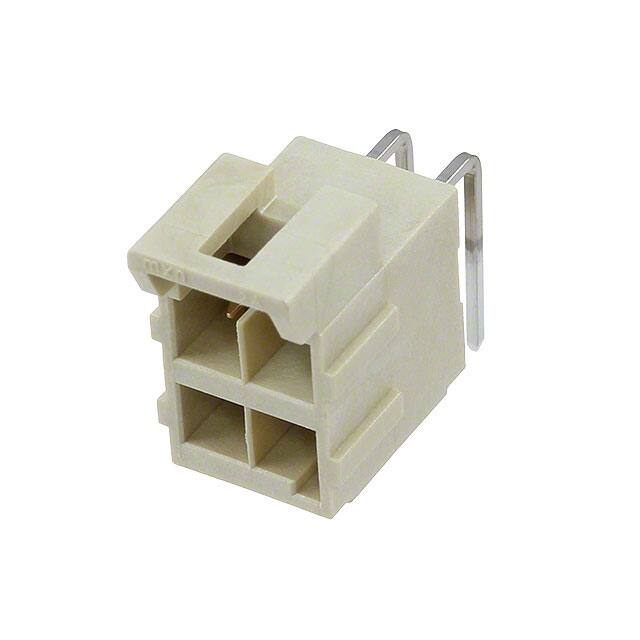 1723162104Molex