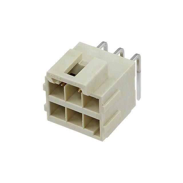 1723162306Molex