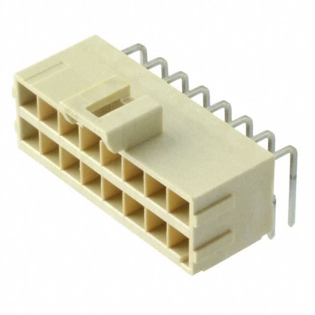 1723162316Molex