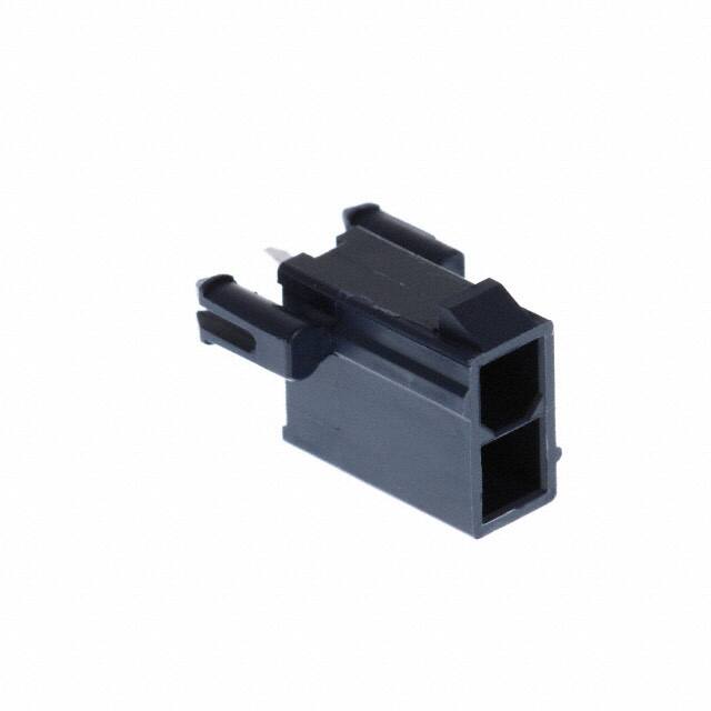 1724470002Molex