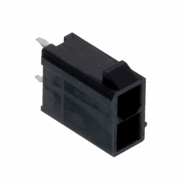 1724470202Molex