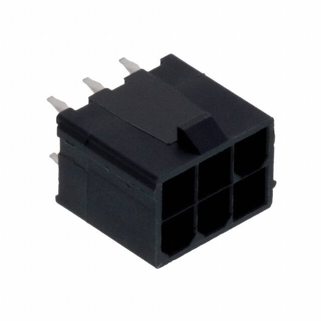 1724470206Molex