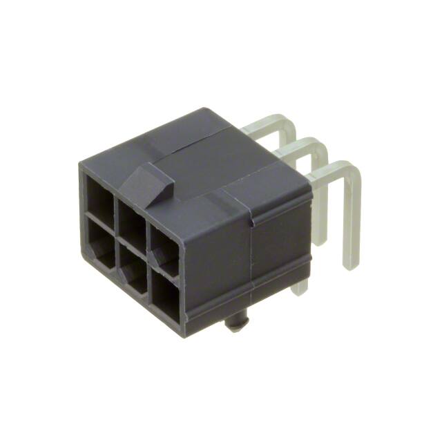 1724480006Molex