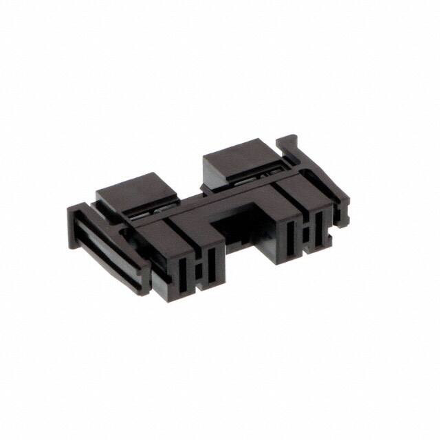 1725103412Molex
