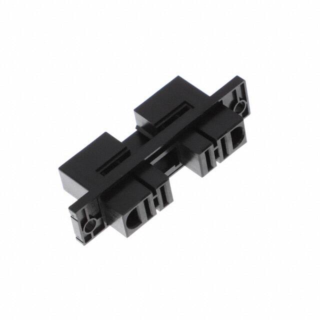 1725123412Molex