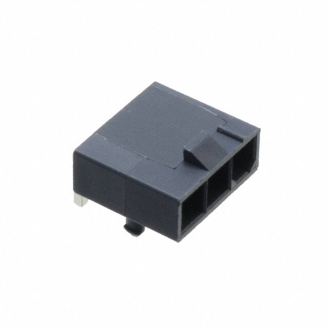 1726480103Molex