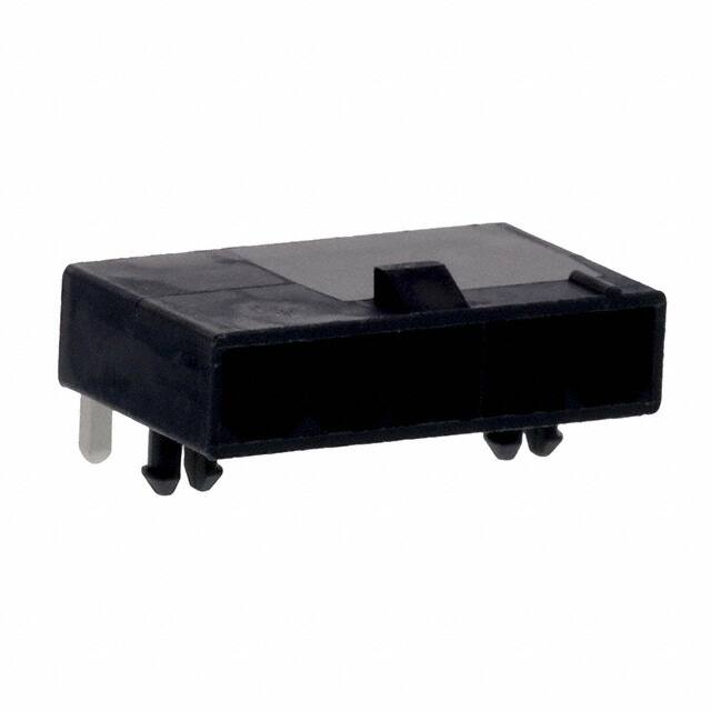 1726480105Molex