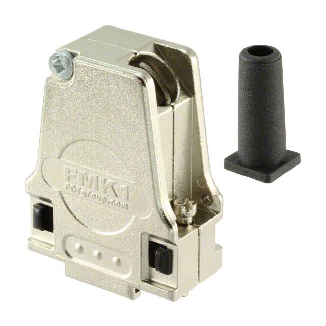 1727040095Molex
