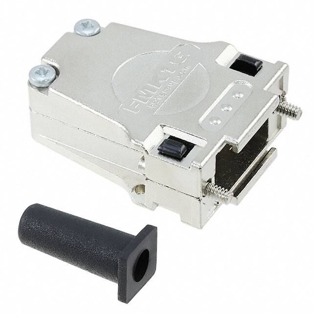 1727040096Molex