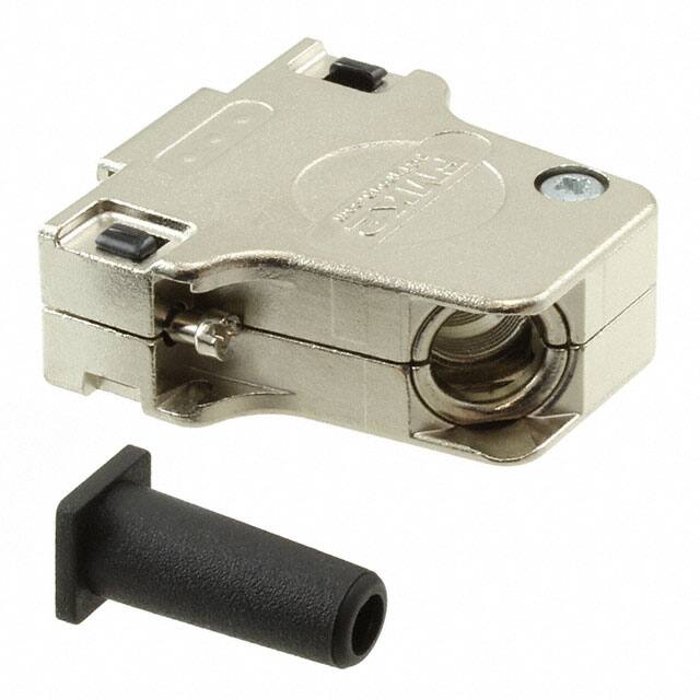 1731110061Molex