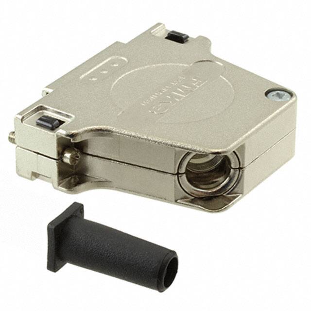 1727040099Molex