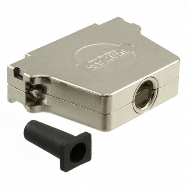 1727040102Molex