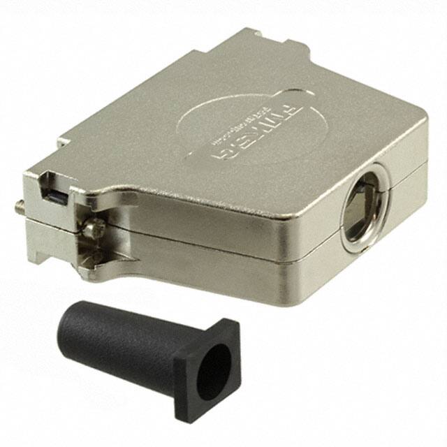 1727040104Molex