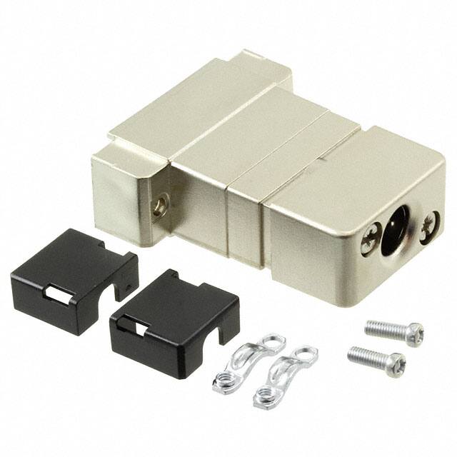 1727040107Molex