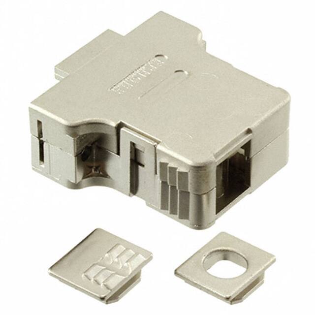 1727040115Molex