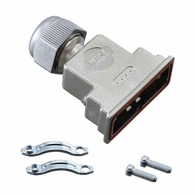 1727040193Molex