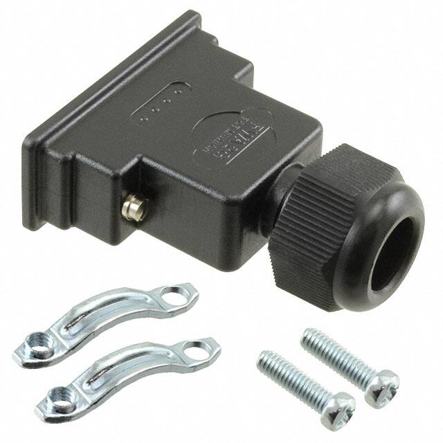 1727040194Molex
