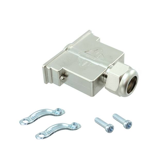 1727040199Molex