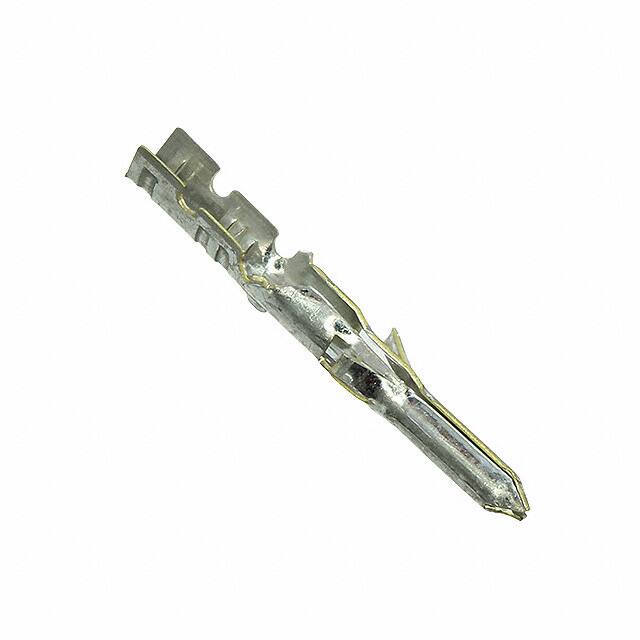 1730410001Molex