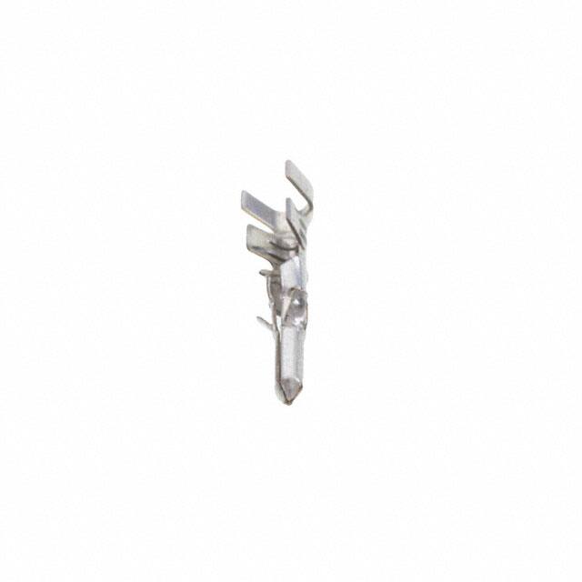 1730410003Molex