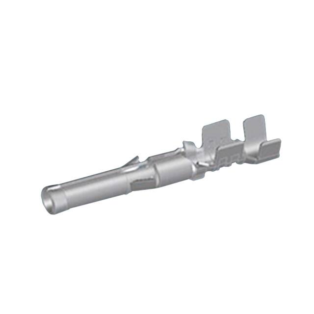 1730420003Molex